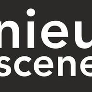 nieu scene presenterer: The Headliner