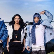 N-Dubz