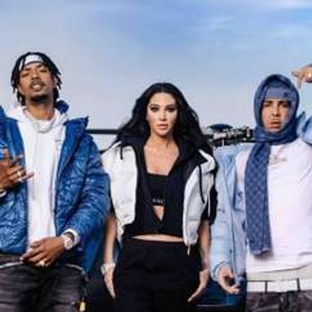 N-Dubz