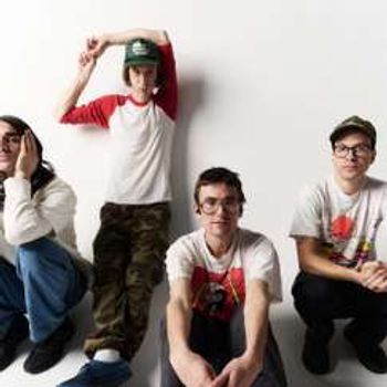 DIIV
