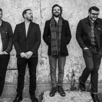 The Futureheads
