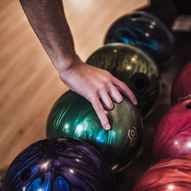 Bowling1 Gjøvik