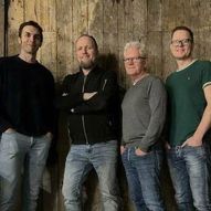 Ramsalt på UlvUlv