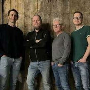 Ramsalt på UlvUlv
