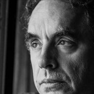 Dr. Jordan Peterson