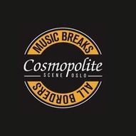 Tina - Simply The Best feat Prime Time Orchestra