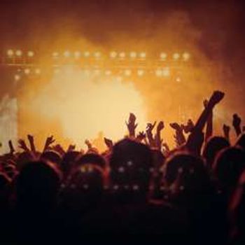 Madness, The Specials & Ian Dury performed by The Classic Double