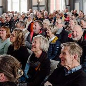 KammersKommers Sangerhuset