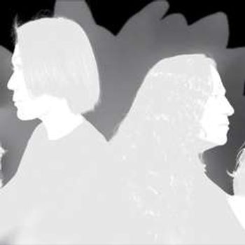 Deerhoof