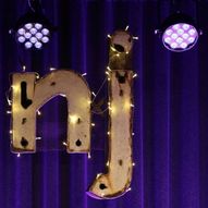 Nordstrand Jazzklubb presenterer Prosjekt MD (Miles Davis)