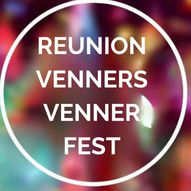 Venners Venners Festen - Runde To 19 oktober !!