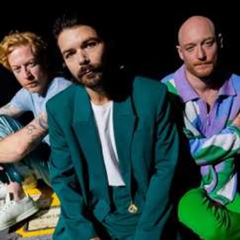 Biffy Clyro