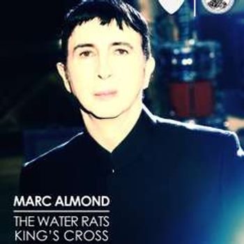 Marc Almond