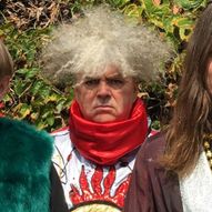 Melvins