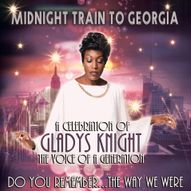 Gladys Knight: Midnight Train to Georgia