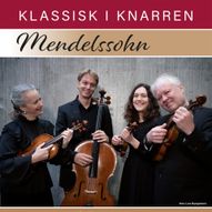 Mendelssohn