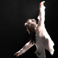 Northern Ballet's Merlin