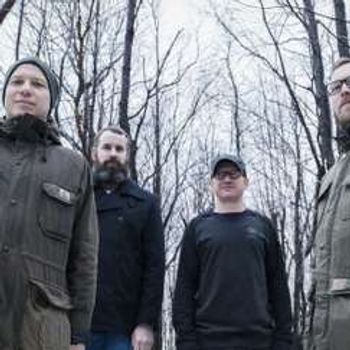 Mogwai