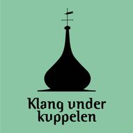 Håvard Gimse - jubileumskonsert!