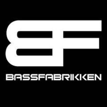 BASSFABRIKKEN