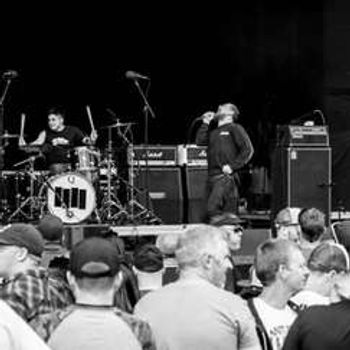 Black Flag