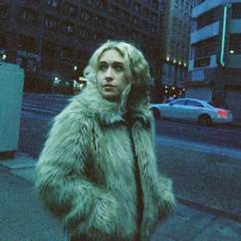 Blondshell