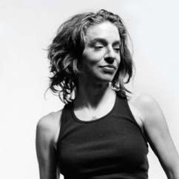Ani DiFranco