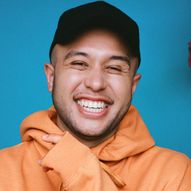 Jax Jones