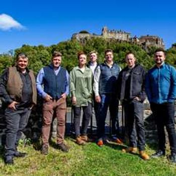 Skipinnish