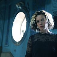 Kate Rusby