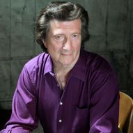 Chris Smither