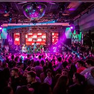 Musicport Festival