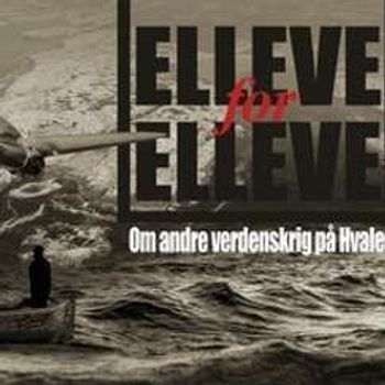 Elleve for elleve