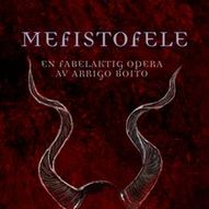 Mefistofele