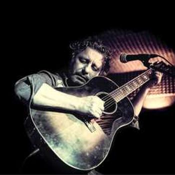 James Maddock