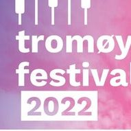 Weekendpass Tromøyfestivalen 1-3.juli inkl Festivalglamping