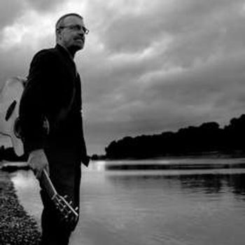 Boo Hewerdine