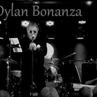 1. mai konsert med Dylan Bonanza og Opera