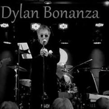 1. mai konsert med Dylan Bonanza og Opera