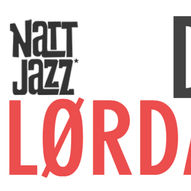 Dagspass // LØRDAG 1. JUNI // Nattjazz 2024