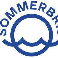 Lørdagsbillett Sommerbris 2024