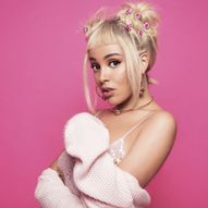 Doja Cat