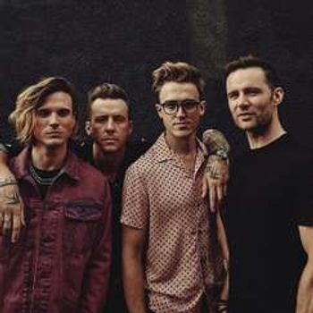 McFly