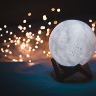 Paranormal & Psychic Mediumship Event with Celebrity Psychic Marcus Starr