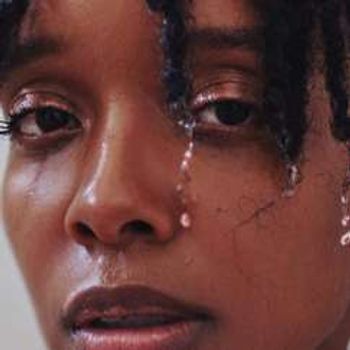 Jamila Woods, Denai Moore