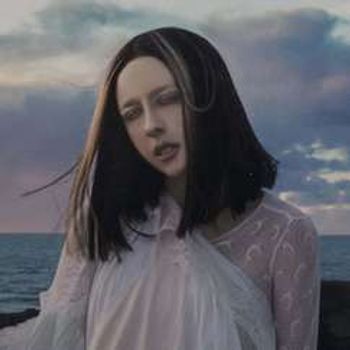 Allie X