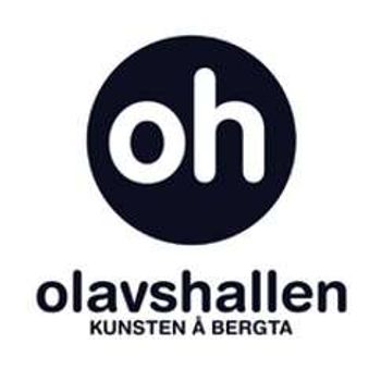 Detektivbyrå nr. 2