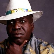 Barrington Levy - Avlyst!