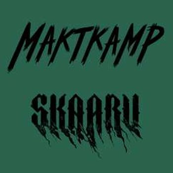 Maktkamp // Skaarv // T2