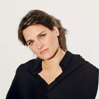 Madeleine Peyroux